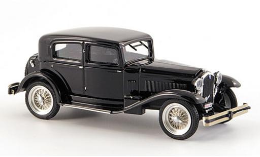 Diecast model cars Alfa Romeo 1750 1/43 Rio Berlina Polizei 1972 police (I) Alfa Romeo 1750 1/43 Rio Berlina Polizei 1972 police (I) diecast model cars