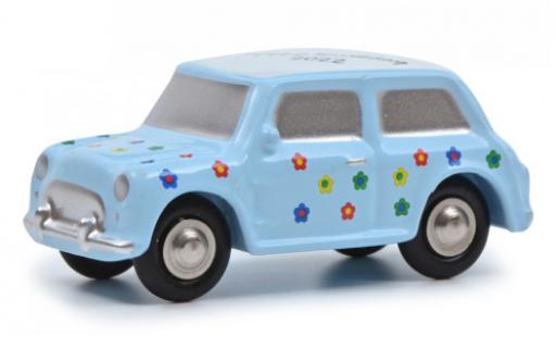 Diecast model cars Mini Cooper 1/90 Schuco Happy Birthday 2022 Mini Cooper 1/90 Schuco Happy Birthday 2022 diecast model cars