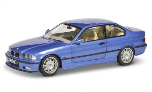 Diecast model cars Bmw M3 1/18 Solido (E36) metallic blue Bmw M3 1/18 Solido (E36) metallic blue diecast model cars