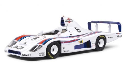 Diecast model cars Porsche 936 1978 1/18 Solido /78 RHD No.6 Martini Racing System Martini 24h Le Mans 1978 B.Wollek/J.Barth/J.Ickx Porsche 936 1978 1/18 Solido /78 RHD No.6 Martini Racing System Martini 24h Le Mans 1978 B.Wollek/J.Barth/J.Ickx diecast model cars