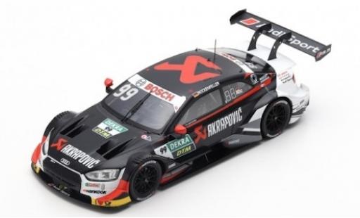 Audi Rs5 diecast model cars - Alldiecast.us