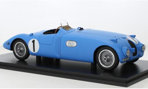 Diecast model cars Bugatti 57 1/18 Spark C No.1 24h Le Mans 1939 1:18 Bugatti 57 1/18 Spark C No.1 24h Le Mans 1939 1:18 diecast model cars