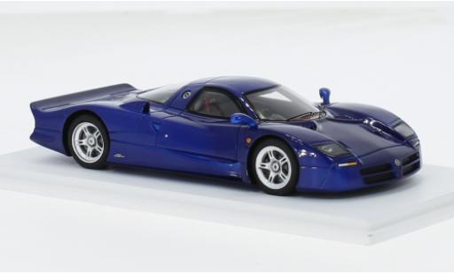 Nissan R390 1/43 Spark GT1 1998 1:43 diecast model cars