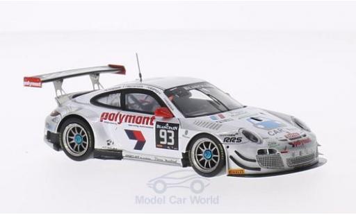 Diecast model cars Porsche 991 GT3 R 1/43 Spark 911 (997) GT3 R No.93 Pro GT by Almeras 24h Spa 2014 L.Lasserre/E.Dermont/F.Perera/M.Bonanomi Porsche 991 GT3 R 1/43 Spark 911 (997) GT3 R No.93 Pro GT by Almeras 24h Spa 2014 L.Lasserre/E.Dermont/F.Perera/M.Bonanomi diecast model cars