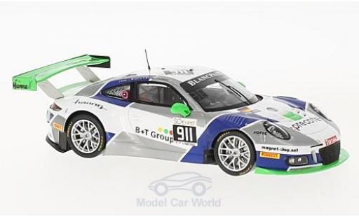 Diecast model cars Porsche 991 GT3 R 1/43 Spark 911 GT3-R No.911 Herberth Motorsport 24h Spa 2017 J.Häring/A.Renauer/R.Renauer/M.Lieb Porsche 991 GT3 R 1/43 Spark 911 GT3-R No.911 Herberth Motorsport 24h Spa 2017 J.Häring/A.Renauer/R.Renauer/M.Lieb diecast model cars