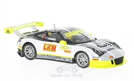 Diecast model cars Porsche 991 GT3 R 1/43 Spark 911 GT3 R No.911 Team Manthey Macau GT Cup 2016 E.Bamber Porsche 991 GT3 R 1/43 Spark 911 GT3 R No.911 Team Manthey Macau GT Cup 2016 E.Bamber diecast model cars