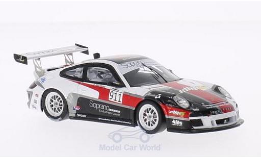 Diecast model cars Porsche 991 GT3 RS 1/43 Spark 911 GT3 RS No.911 Pikes Peak 2014 V.Beltoise Porsche 991 GT3 RS 1/43 Spark 911 GT3 RS No.911 Pikes Peak 2014 V.Beltoise diecast model cars