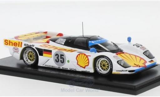 Diecast model cars Porsche 917 1970 1/43 Spark K No.20 24h Le Mans 1970 B.Redman/J.Siffert Porsche 917 1970 1/43 Spark K No.20 24h Le Mans 1970 B.Redman/J.Siffert diecast model cars