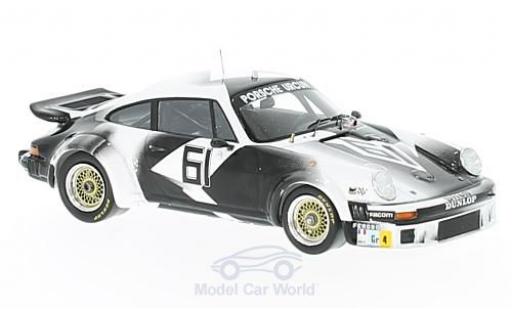 Diecast model cars Porsche 934 1978 1/43 Spark No.61 Auto Daniel Urcun 24h Le Mans 1978 G.Chasseuil/J.C.Lefebvre/M.Mignot Porsche 934 1978 1/43 Spark No.61 Auto Daniel Urcun 24h Le Mans 1978 G.Chasseuil/J.C.Lefebvre/M.Mignot diecast model cars