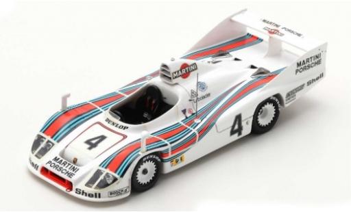 Diecast model cars Porsche 936 1977 1/18 Spark No.4 Martini Racing System Martini 24h Le Mans 1977 J.Ickx/J.Barth/H.Haywood Porsche 936 1977 1/18 Spark No.4 Martini Racing System Martini 24h Le Mans 1977 J.Ickx/J.Barth/H.Haywood diecast model cars