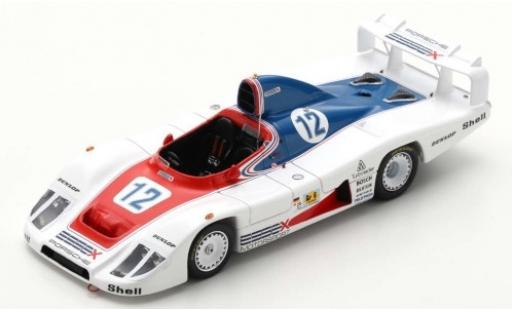 Diecast model cars Porsche 936 1979 1/43 Spark RHD No.12 Essex Motorsport 24h Le Mans 1979 J.Ickx/B.Redman/J.Barth Porsche 936 1979 1/43 Spark RHD No.12 Essex Motorsport 24h Le Mans 1979 J.Ickx/B.Redman/J.Barth diecast model cars