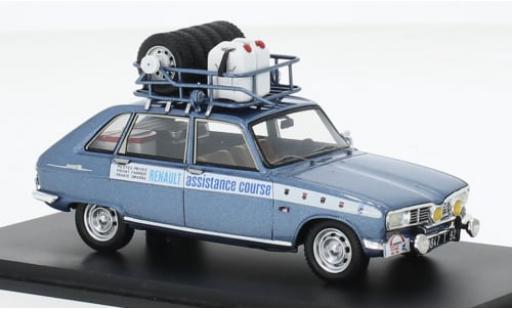 Diecast model cars Renault 16 1/43 Spark Rally Vltava 1968 1:43 Renault 16 1/43 Spark Rally Vltava 1968 1:43 diecast model cars