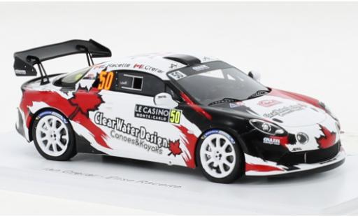 Diecast model cars Alpine A110 1/43 Spark Rally RGT No.50 Rallye WM Rallye Monte Carlo 2022 Alpine A110 1/43 Spark Rally RGT No.50 Rallye WM Rallye Monte Carlo 2022 diecast model cars