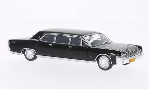 Diecast model cars Lincoln Continental 1/43 SpecialC Stretch-Limousine James Bond 007 boule de feu sans Vitrine Lincoln Continental 1/43 SpecialC Stretch-Limousine James Bond 007 boule de feu sans Vitrine diecast model cars