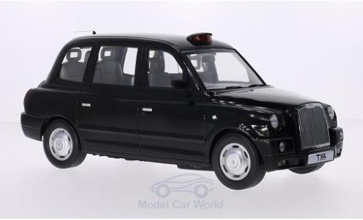 Diecast model cars Austin TX4 1/18 Sun Star RHD Taxi (GB) 2007 London Türen und Hauben geschlossen Austin TX4 1/18 Sun Star RHD Taxi (GB) 2007 London Türen und Hauben geschlossen diecast model cars