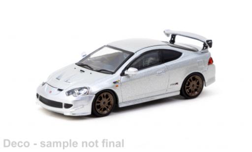 Diecast model cars Honda Integra 1/64 Tarmac Works Type-R (DC5) Mugen d Honda Integra 1/64 Tarmac Works Type-R (DC5) Mugen d diecast model cars