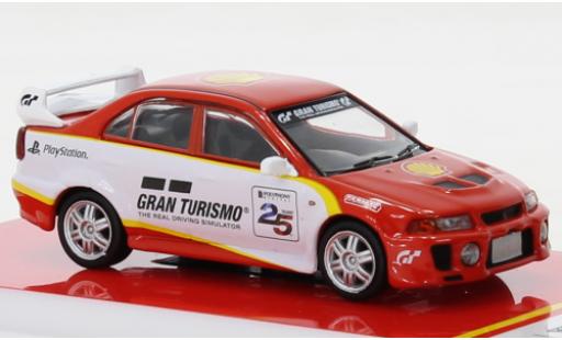 Diecast model cars Mitsubishi Lancer 1/64 Tarmac Works Evolution V GSR Gran Turismo 1988 Mitsubishi Lancer 1/64 Tarmac Works Evolution V GSR Gran Turismo 1988 diecast model cars