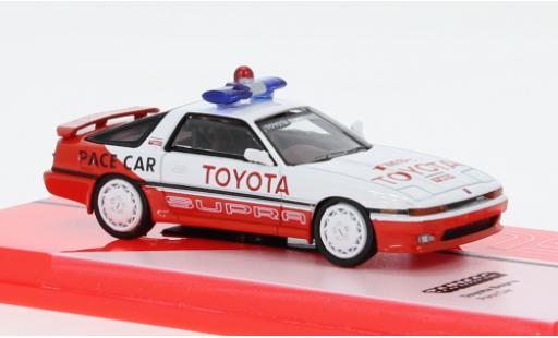 Diecast model cars Toyota Supra 1/64 Tarmac Works RHD Toyota Supra 1/64 Tarmac Works RHD diecast model cars