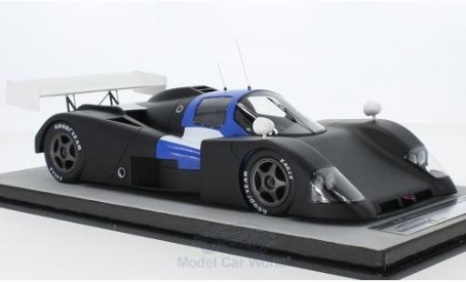Diecast model cars Aston Martin AMR1 1/18 Tecnomodel Dijon 1989 Test Car Aston Martin AMR1 1/18 Tecnomodel Dijon 1989 Test Car diecast model cars
