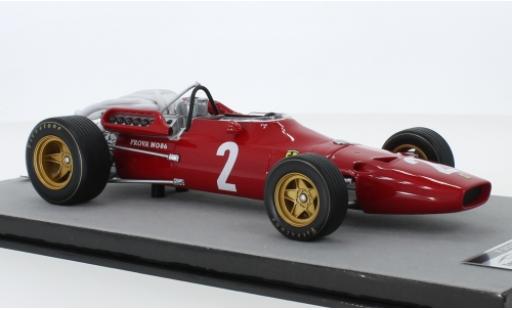 Diecast model cars Ferrari 312 1/18 Tecnomodel F1-67 No.2 Scuderia Formel 1 GP Italien 1967 C.Amon Ferrari 312 1/18 Tecnomodel F1-67 No.2 Scuderia Formel 1 GP Italien 1967 C.Amon diecast model cars