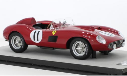 Diecast model cars Ferrari 335 1/18 Tecnomodel S RHD No.11 12h Sebring 1957 Ferrari 335 1/18 Tecnomodel S RHD No.11 12h Sebring 1957 diecast model cars