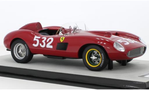 Diecast model cars Ferrari 335 1/18 Tecnomodel S RHD No.532 Mille Miglia 1957 Ferrari 335 1/18 Tecnomodel S RHD No.532 Mille Miglia 1957 diecast model cars