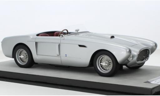 Diecast model cars Ferrari 340 1/18 Tecnomodel Mexico Spyder d RHD 1953 Ferrari 340 1/18 Tecnomodel Mexico Spyder d RHD 1953 diecast model cars