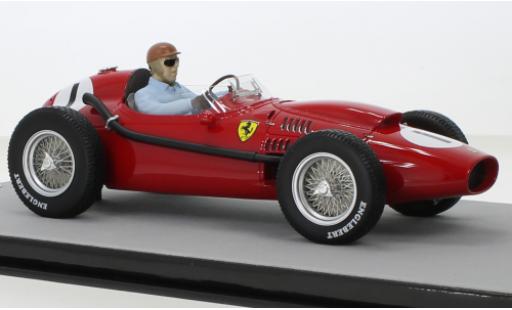 Diecast model cars Ferrari Dino 1/18 Tecnomodel 246 No.1 Formel 1 GP Großbritannien 1958 Ferrari Dino 1/18 Tecnomodel 246 No.1 Formel 1 GP Großbritannien 1958 diecast model cars