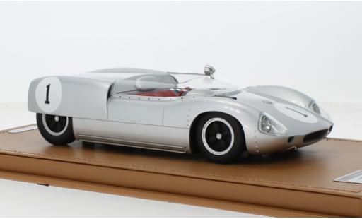 Diecast model cars Lotus 19 1/18 Tecnomodel RHD No.1 Karlskoga 60 Lotus 19 1/18 Tecnomodel RHD No.1 Karlskoga 60 diecast model cars