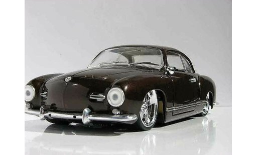 Volkswagen Karmann Base 1/18 Solido dub diecast model cars