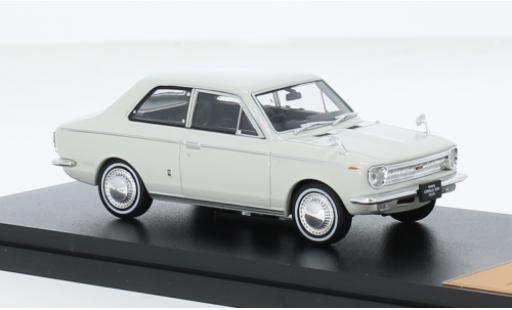 Diecast model cars Toyota Corolla 1/43 SpecialC 1100 D beige .-131 1:43 Toyota Corolla 1/43 SpecialC 1100 D beige .-131 1:43 diecast model cars