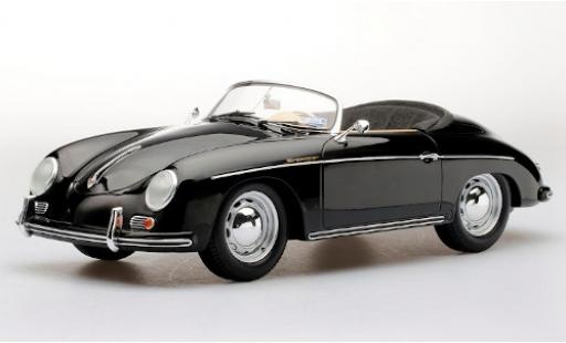 Diecast model cars Porsche 356 1/12 TrueScale Miniatures Speedster Intermeccanica Charlotte Charlie Blackwood - Top Gun (Film) 1986 Porsche 356 1/12 TrueScale Miniatures Speedster Intermeccanica Charlotte Charlie Blackwood - Top Gun (Film) 1986 diecast model cars