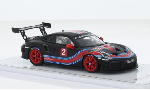 Diecast model cars Porsche 911 1/43 TrueScale Miniatures GT2 RS Clubsport 1:43 Porsche 911 1/43 TrueScale Miniatures GT2 RS Clubsport 1:43 diecast model cars
