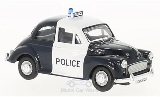 Diecast model cars Morris Minor 1/43 Vanguards 1000 RHD The Lothians and Peebles Constabulary Morris Minor 1/43 Vanguards 1000 RHD The Lothians and Peebles Constabulary diecast model cars