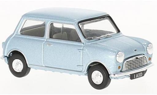 Diecast model cars Austin Seven 1/43 Vanguards Mini blue RHD Lord s Daughter Austin Seven 1/43 Vanguards Mini blue RHD Lord s Daughter diecast model cars