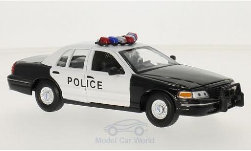 Diecast model cars Ford Crown 1/24 Welly Victoria Police Ford Crown 1/24 Welly Victoria Police diecast model cars