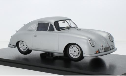 Diecast model cars Porsche 356 1/18 Werk83 SL d 1951 Porsche 356 1/18 Werk83 SL d 1951 diecast model cars