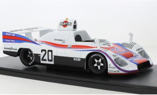 Diecast model cars Porsche 936 1976 1/18 Werk83 RHD No.20 Martini Racing Sportwagen Weltmeisterschaft Porsche 936 1976 1/18 Werk83 RHD No.20 Martini Racing Sportwagen Weltmeisterschaft diecast model cars