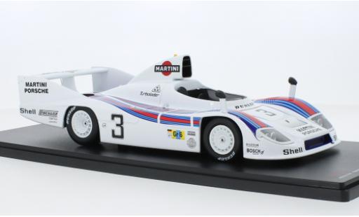 Diecast model cars Porsche 936 1977 1/18 Werk83 RHD No.3 Martini Martini 24h Le Mans Porsche 936 1977 1/18 Werk83 RHD No.3 Martini Martini 24h Le Mans diecast model cars