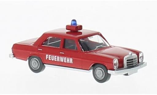 Diecast model cars Mercedes 200 1/87 Wiking /8 Mercedes 200 1/87 Wiking /8 diecast model cars