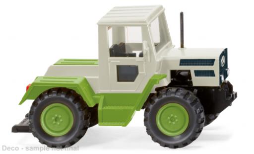 Diecast model cars Mercedes CLA 1/87 Wiking Trac grey clair Mercedes CLA 1/87 Wiking Trac grey clair diecast model cars